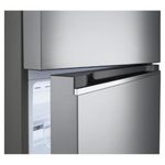 LG 375L Top Freezer Smart Inverter Refrigerator - image 5