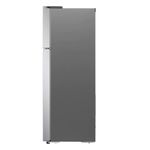 LG 375L Top Freezer Smart Inverter Refrigerator - image 8
