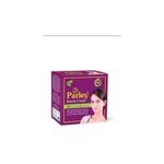 Parley Parleyy Beauty Cream (Purple)