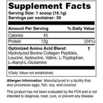 product_image_name-Trim-Optimized Collagen 17oz 483 Grams-3