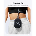 product_image_name-Anker-Soundcore Select 4 Go - Wireless, IP67 Waterproof/Dustproof, Ultra-Portable Speaker, , 20H Playtime - Black (Golden)-4