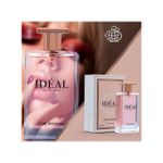 Fragrance World IDEAL WOMAN PERFUME