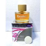 Excellent Car And Home Perfume/AirFresher