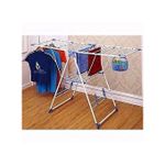 Baby Cloth Hanger /Dryer