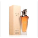 product_image_name-Maison-Asrar Vanilla Aura EDP 100ml -2