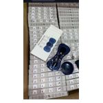 ELECTRIC NECK MASSAGER 