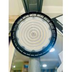 Generic HEAVY DUTY UFO HIGH BAY LIGHT - image 2