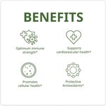 product_image_name-Nobel-NeoLife PhytoDefence - 30 Sachets (Single)-4