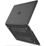Generic Macbook pro 15 inch Hard shell Case with keyboard cover 2016-2019 Release (A1910/A1707) - image 3