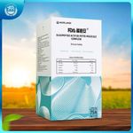 NORLAND COMPOUND SMALL-MOLECULE BIOACTIVE OLIGOPEPTIDE