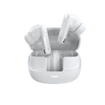 Devia AI TWS Pro7 Translation Wireless Earphone (ANC) - image 2