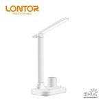 product_image_name-Lontor-Rechargeable Reading Lamp Multi-functional Light CTL-RL243-1