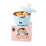 Kids Smart  Food bowl