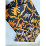 Fashion Adire Fabric