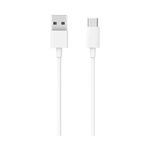 product_image_name-XIAOMI-REDMI TYPE-C Cable QUICK CHARGE 100cm Cable-2