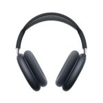 product_image_name-Generic-Original Premium Wireless Over-Ear Headphones, Pro-Level Active Noise Cancellation, Transparency Mode, Personalized Premium Headset.-2