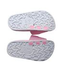 Generic Kiddies fancy slippers - image 3