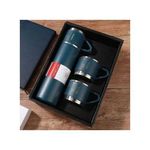 3in1 Vaccum Flask Gift Sets