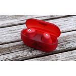 product_image_name-Beats-Solo Buds Premium Wireless Bluetooth In-Ear Headphones, Level Active Noise Reduction, Transparency Mode, Personalized Premium Headset Sports/Gaming Earbuds AIR True Stereo QuietComfort GAMING SPORT Ultra Affordable Headphone Earphone EàrBuds  PODS-1