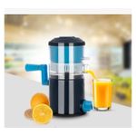 Generic Rapid manual fruit hand juicer - image 3