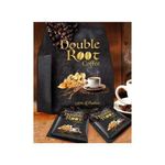 Double  Root Coffee Tea For married Couples