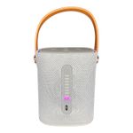 product_image_name-Generic-S-24 Portable Hi-fi Bluetooth Speaker – Grey-2