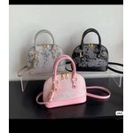 VIPEX VERSE Dome Pattern Tote Gift Edition