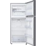Samsung 465L Double Door Digital Inverter Refrigerator - image 4