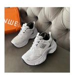 Fashion M quality sneakers