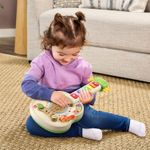 product_image_name-Leap Frog-Strum and Count Wooden Guitar Musical Toddler Toy-2