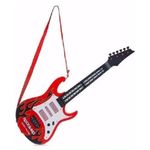 Rock-Band-Music-Electric-Guitar-for-Kids