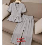Elegant 2piece for ladies