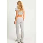 product_image_name-Trendyol-Women's Gray Window Suit XL2017-4