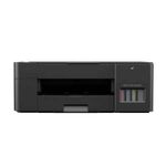 Brother DCP-T220 Multi-Functional Ink Tank Printer