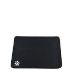 product_image_name-Logitech-Small mousepad-2