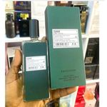 Leo Lutens SUGAR EAU DE PARFUM 50ML