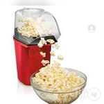 product_image_name-Generic-Pop Corn Maker Mini Machine-1