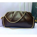 Ladies Everything  Luxury Women beautiful hand Pause Blue 