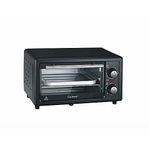 Century 11L oven and toaster for Baking and grilling 