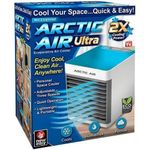 Arctic Air Mini Arctic Air Cool Ultra-pro Air Cooler