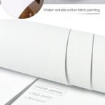 product_image_name-Generic-Black and gold abstract lion canvas painting - Lion King crown decorative painting-Self-adhesive home decoration wall sticker mural & Murals-Stickie Art Canvas(Unframed) Printed Wall Art-7