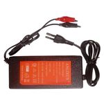 Generic Battery Charger 12V 5Amp / ALX-1550C