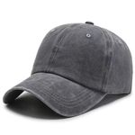 product_image_name-Fashion-Unisex Baseball Cap Sun Protection Hat-2