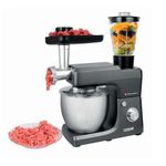 product_image_name-Binatone-.Binatone 3-in-1 Kitchen Machine And Yam Pounder (KM-1300)-1