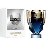 Paco Rabanne Invictus Parfum Men EDP 100ml