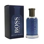 Hugo Boss Bottled Infinite Men Perfume 100ML EDP