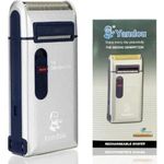Yandou Rechargeable Hair Shave