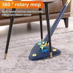 product_image_name-Amy-TELESCOPIC 360° ROTATIONAL AUTOMATIC MOP-1