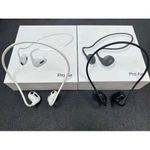 product_image_name-Generic-Pro Air Bluetooth 5.3 Wireless Neckband Sports Headphones, Wireless Bluetooth Headsets Open Ear Sports Earphone With Mic -1