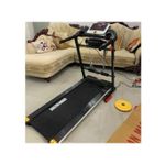 product_image_name-Generic-Fitness 2hp Threadmill With Massager-1